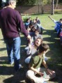 /album/jornada-dia-del-estudiante-y-dia-de-la-primavera/jornada-109-copiar-jpg/